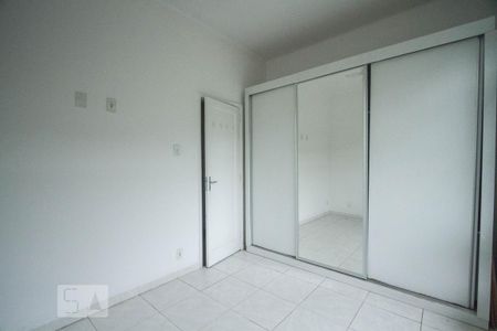 Quarto de apartamento à venda com 1 quarto, 45m² em Jardim Botânico, Rio de Janeiro