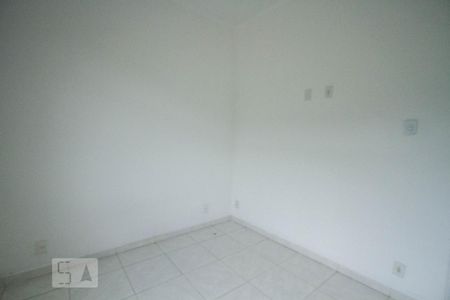 Quarto de apartamento à venda com 1 quarto, 45m² em Jardim Botânico, Rio de Janeiro