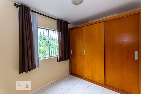 Apartamento à venda com 2 quartos, 65m² em Fonseca, Niterói
