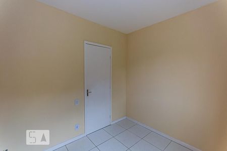 Apartamento à venda com 2 quartos, 65m² em Fonseca, Niterói