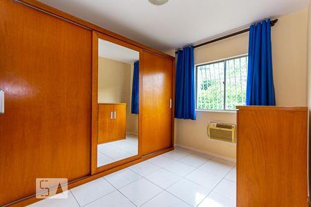 Apartamento à venda com 2 quartos, 65m² em Fonseca, Niterói