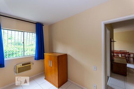 Apartamento à venda com 2 quartos, 65m² em Fonseca, Niterói