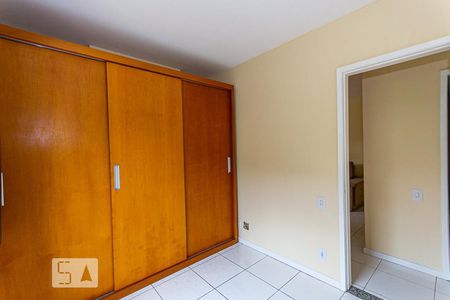 Apartamento à venda com 2 quartos, 65m² em Fonseca, Niterói