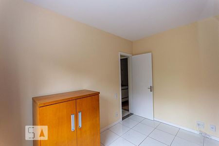 Apartamento à venda com 2 quartos, 65m² em Fonseca, Niterói