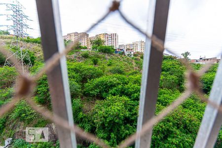 Apartamento à venda com 2 quartos, 65m² em Fonseca, Niterói