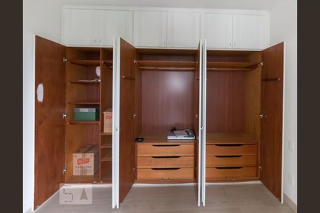 Apartamento à venda com 86m², 3 quartos e 1 vagaSuíte