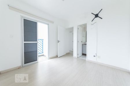 Apartamento à venda com 86m², 3 quartos e 1 vagaSuíte