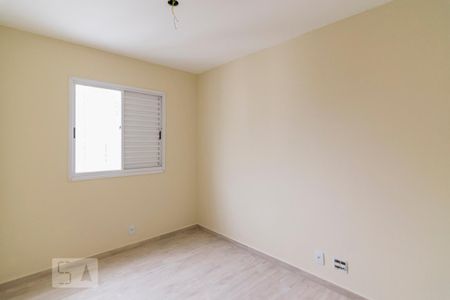 Quarto 2 de apartamento para alugar com 3 quartos, 60m² em Nova Petrópolis, São Bernardo do Campo