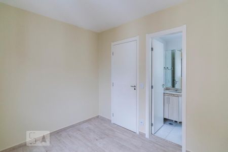 Quarto 1 de apartamento para alugar com 3 quartos, 60m² em Nova Petrópolis, São Bernardo do Campo