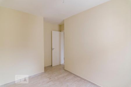 Quarto 2 de apartamento para alugar com 3 quartos, 60m² em Nova Petrópolis, São Bernardo do Campo