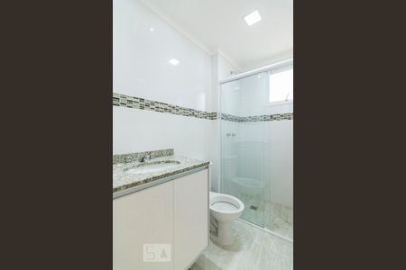 Apartamento para alugar com 104m², 2 quartos e 2 vagasSuite