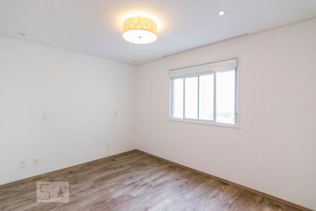 Quarto 2 de apartamento para alugar com 2 quartos, 104m² em Centro, São Bernardo do Campo