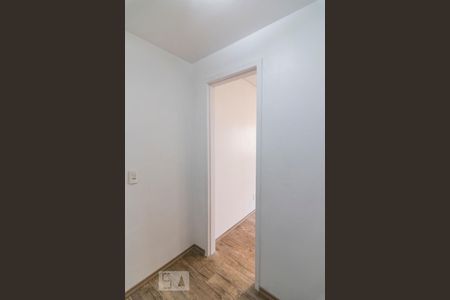 Closet de apartamento para alugar com 2 quartos, 104m² em Centro, São Bernardo do Campo