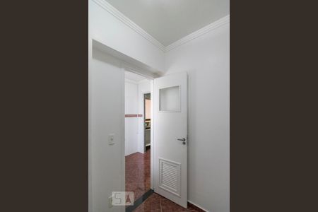 Apartamento para alugar com 104m², 2 quartos e 2 vagasQuarto de Serviço