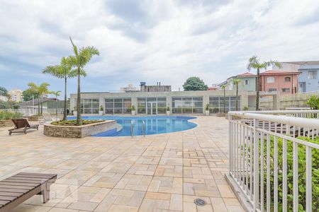 Apartamento para alugar com 104m², 2 quartos e 2 vagasPiscina