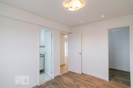 Quarto 1 de apartamento para alugar com 2 quartos, 104m² em Centro, São Bernardo do Campo