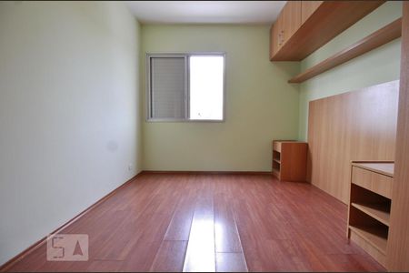 Apartamento à venda com 84m², 2 quartos e 1 vagaSuíte