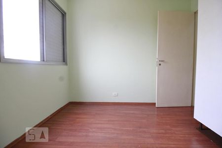 Quarto de apartamento à venda com 2 quartos, 84m² em Butantã, São Paulo