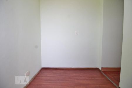 Apartamento à venda com 84m², 2 quartos e 1 vagaSuíte
