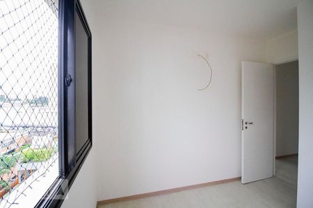Quarto 1 de apartamento à venda com 3 quartos, 70m² em Vila Hamburguesa, São Paulo