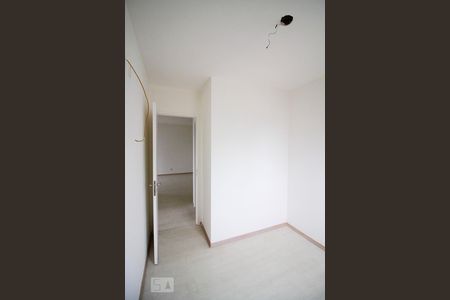 Quarto 1 de apartamento à venda com 3 quartos, 70m² em Vila Hamburguesa, São Paulo