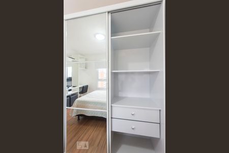 Kitnet/Studio à venda com 1 quarto, 47m² em Vila Olímpia, São Paulo