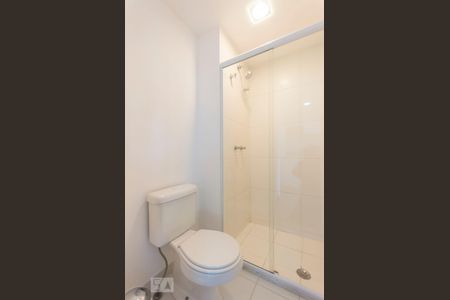 Kitnet/Studio à venda com 1 quarto, 47m² em Vila Olímpia, São Paulo