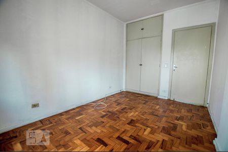 Quarto 2 de apartamento para alugar com 3 quartos, 100m² em Lapa, São Paulo