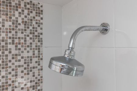Apartamento à venda com 80m², 2 quartos e 2 vagasSuíte 