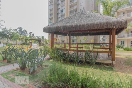 Apartamento à venda com 80m², 2 quartos e 2 vagaslounge