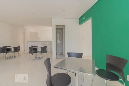Apartamento à venda com 80m², 2 quartos e 2 vagasPub