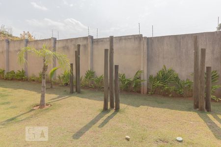 Apartamento à venda com 80m², 2 quartos e 2 vagasRedário