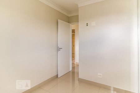 Apartamento para alugar com 65m², 2 quartos e 2 vagasQuarto