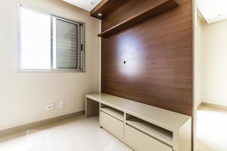 Sala de apartamento à venda com 2 quartos, 65m² em Água Branca, São Paulo