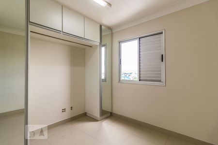 Apartamento para alugar com 65m², 2 quartos e 2 vagasQuarto