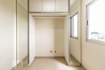 Apartamento para alugar com 65m², 2 quartos e 2 vagasQuarto
