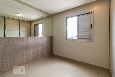 Apartamento para alugar com 65m², 2 quartos e 2 vagasSuíte