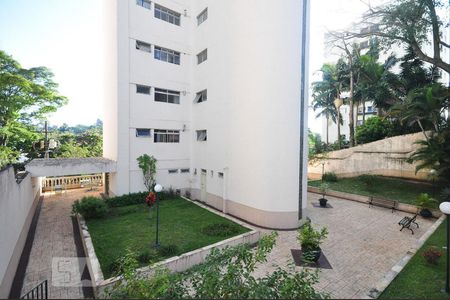 Apartamento à venda com 180m², 1 quarto e 2 vagasÁrea externa