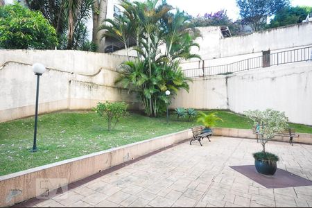 Apartamento à venda com 180m², 1 quarto e 2 vagasJardim