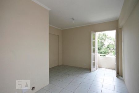 Studio de kitnet/studio para alugar com 1 quarto, 25m² em Bela Vista, São Paulo
