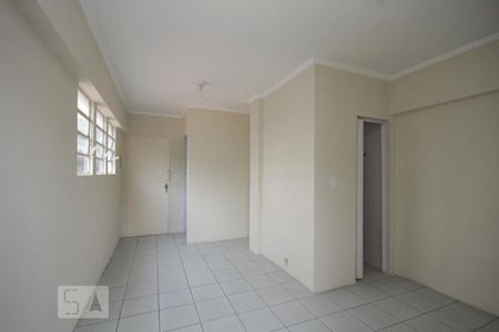 Studio de kitnet/studio para alugar com 1 quarto, 25m² em Bela Vista, São Paulo