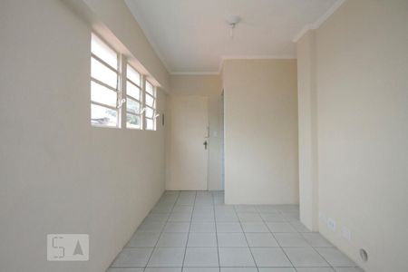 Studio de kitnet/studio para alugar com 1 quarto, 25m² em Bela Vista, São Paulo