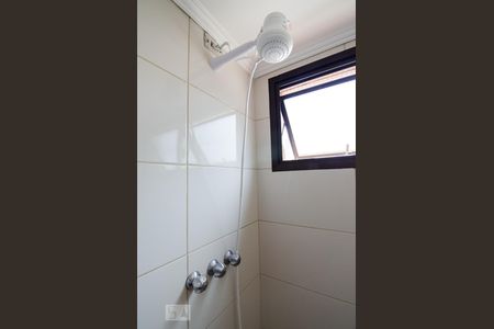 Apartamento à venda com 97m², 3 quartos e 2 vagasSuite