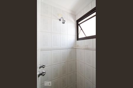 Apartamento à venda com 97m², 3 quartos e 2 vagasBanheiro