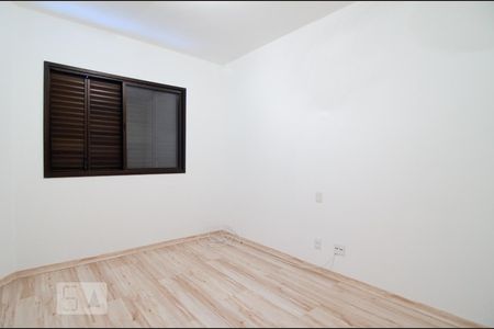 Quarto 1 de apartamento à venda com 3 quartos, 97m² em Cambuí, Campinas