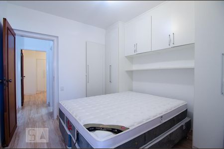 Apartamento à venda com 97m², 3 quartos e 2 vagasSuite