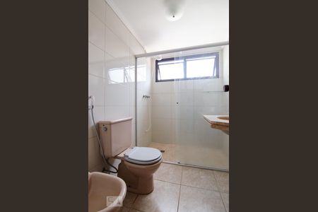 Apartamento à venda com 97m², 3 quartos e 2 vagasSuite