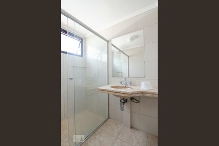 Apartamento à venda com 97m², 3 quartos e 2 vagasSuite