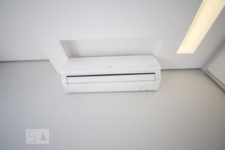 Apartamento para alugar com 48m², 1 quarto e 1 vagaSuíte