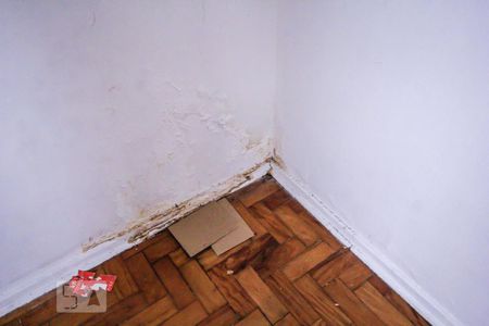 Quarto de apartamento para alugar com 2 quartos, 51m² em Cerqueira César, São Paulo